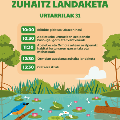 Indexes all content in the site