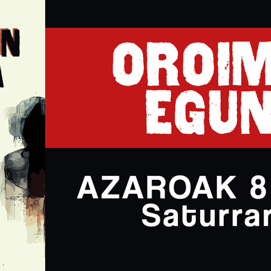 Indexes all content in the site