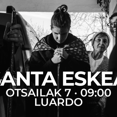 Indexes all content in the site