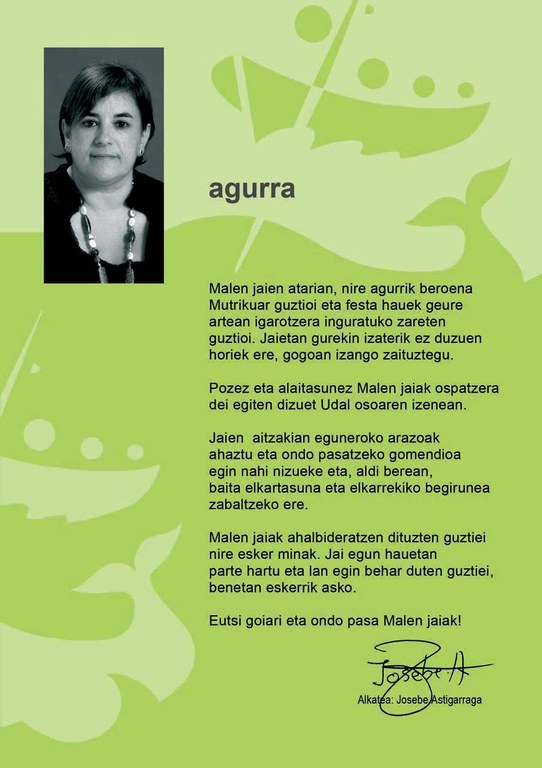 Agurra