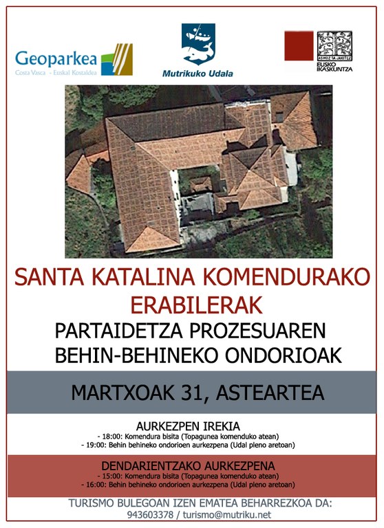 Parte Hartze prozesua