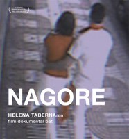 Nagore filma