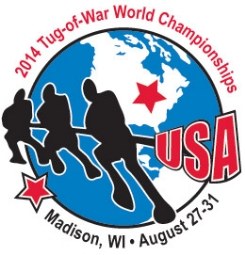 tug a war 2014