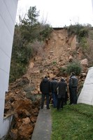 Samikollako lurjausia