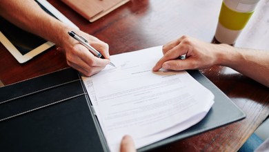 Bake Epailearen izendapenerako baldintzak eta eskakizunak