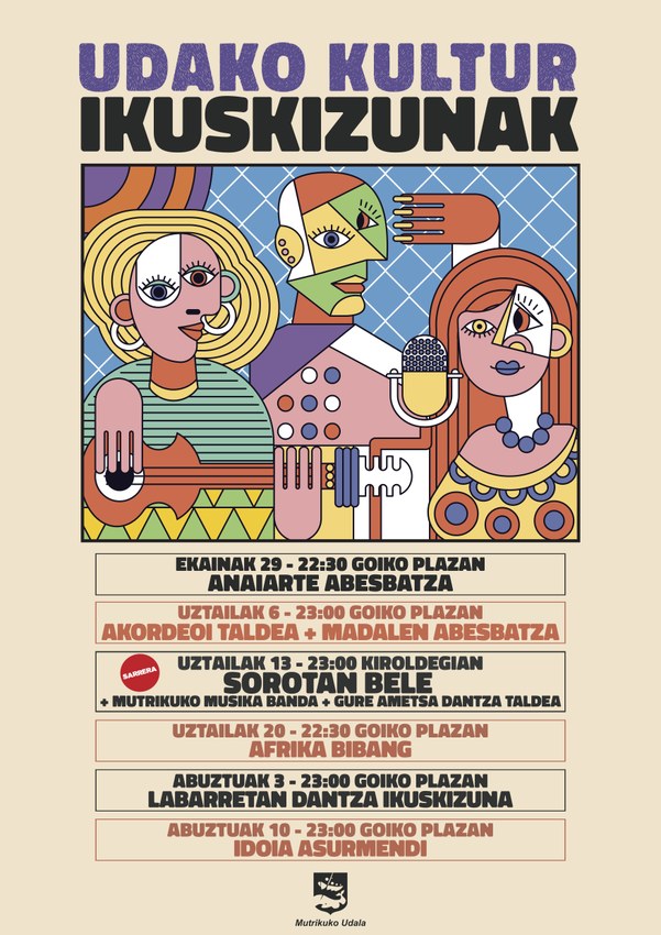 KARTELA-2024_SARRERA copia.jpg