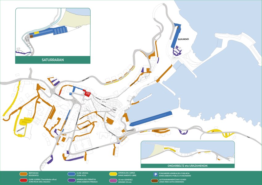 Mesa de trabajo MAPA 20TAO25.jpg