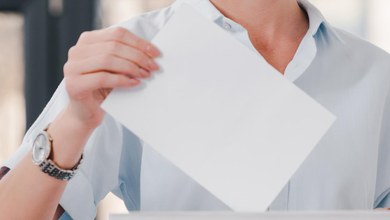 Mutrikuko hauteskunde-mahaietako kideak izendatzeko zozketa publikoa