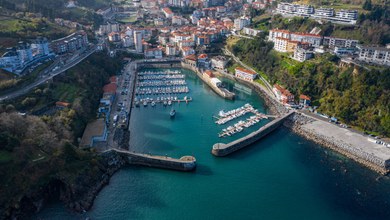 Mutrikuko Udalak gazteen lokalen erabilera eta bizikidetza hobetzeko plana jarri du martxan