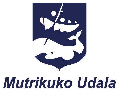 mutrikuko_udala JPG urdina.jpg