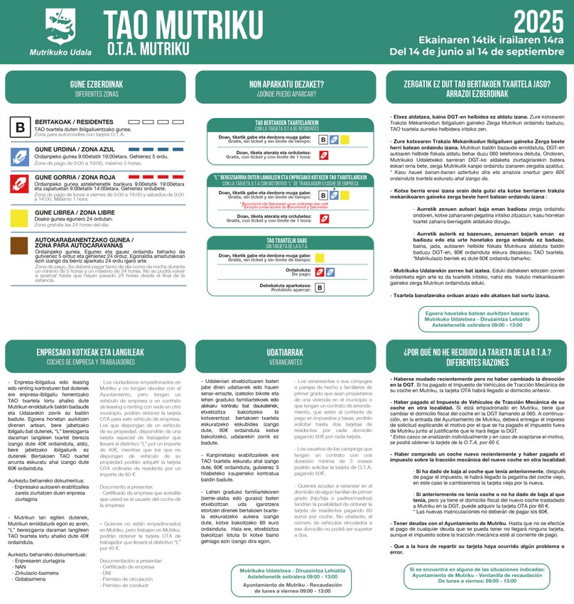 TAO MUTRIKU AZALPENA WEB.jpg