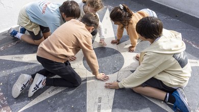Zabalik da Euskal Kostaldeko Geoparkeak antolatu duen  XI. Jardunaldi Irekietarako izen-ematea