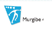 Murgibe