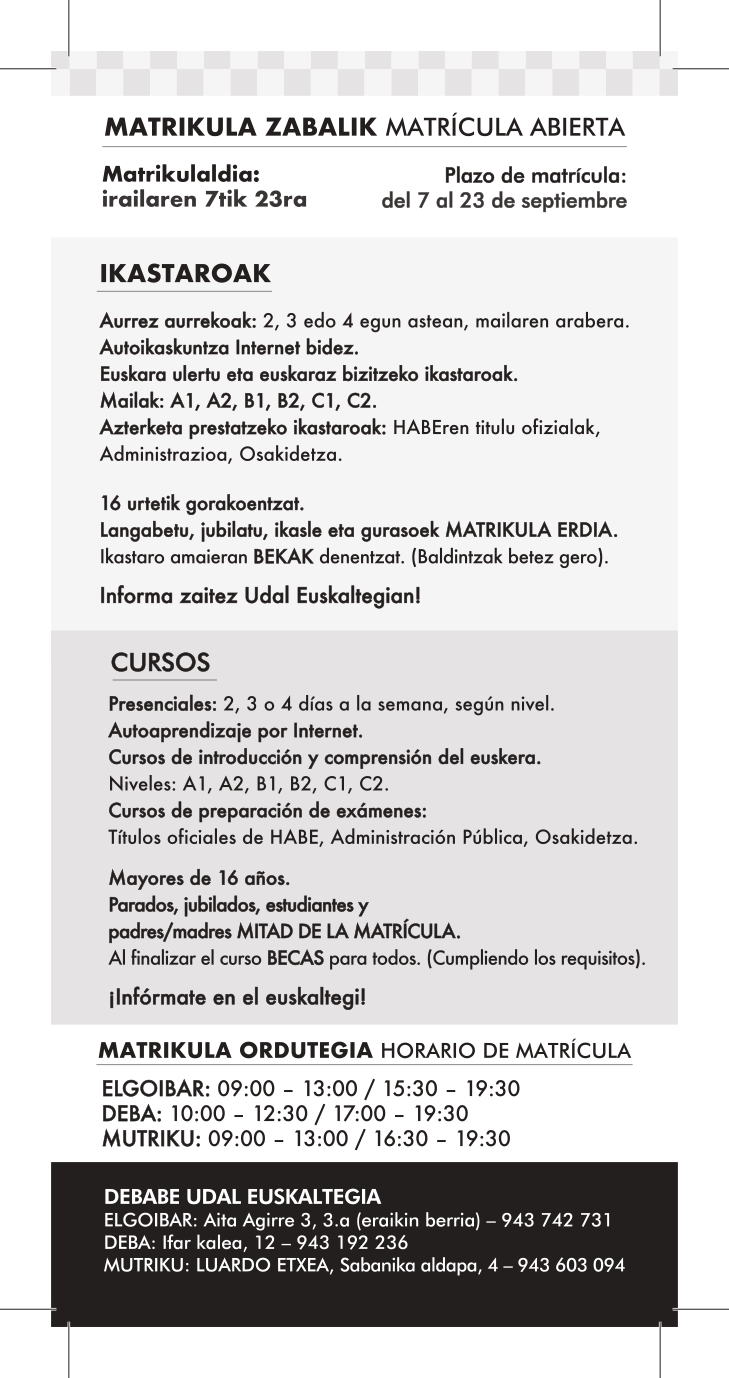 Informazio orria 2022-2023_page-0001.jpg