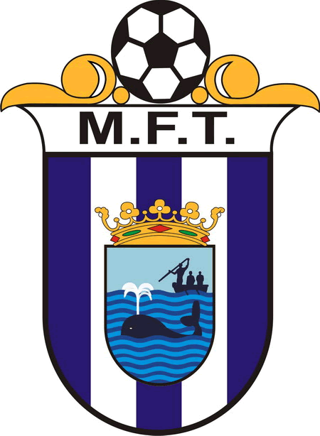 MFT logoa