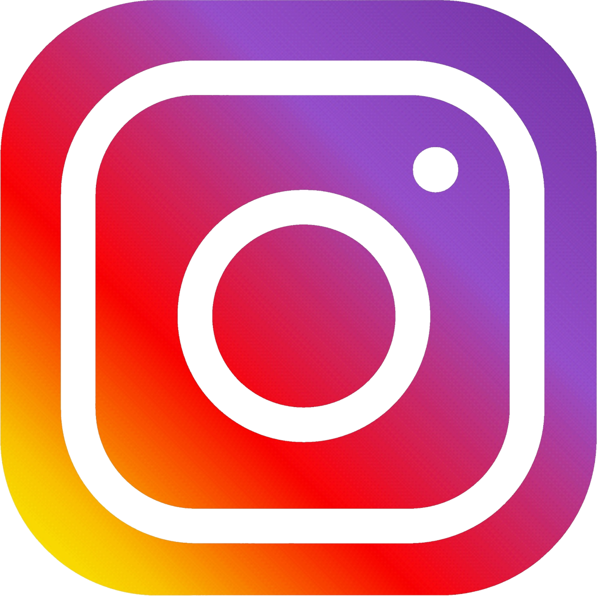 insta_icon.png