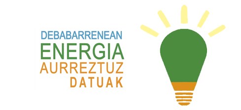 behatokia.jpg behatokia.jpg