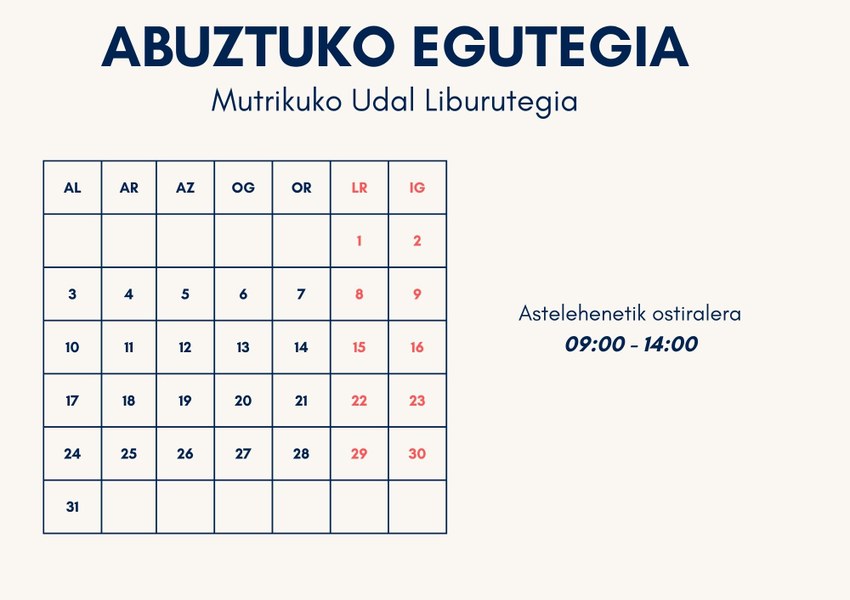 Egutegia_abuztua 2026