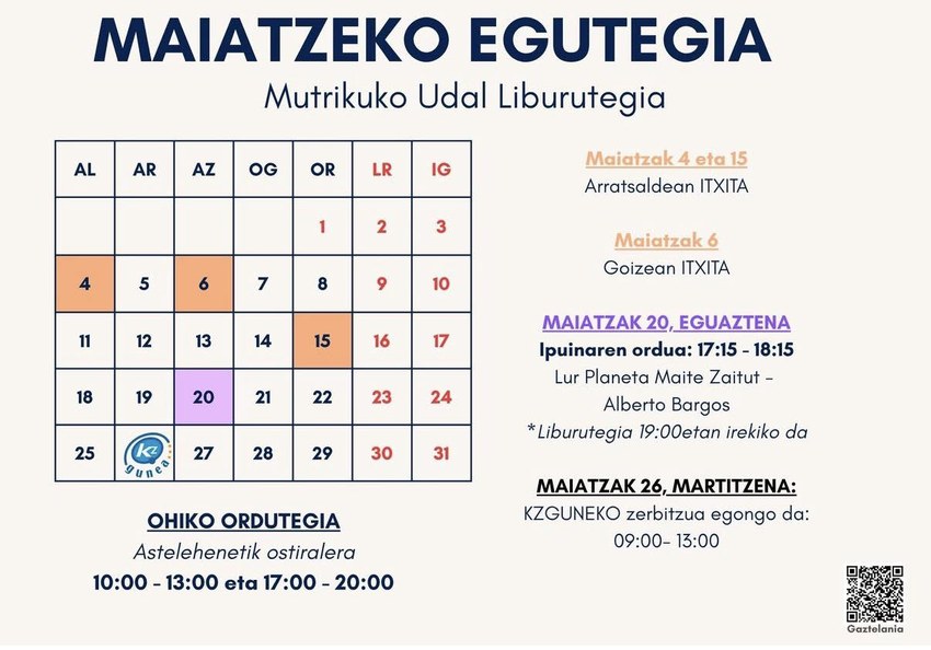 maiatza.jpg