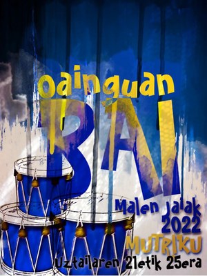 MALENAK KARTELA 2022