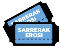 Sarrerak_Mesa de trabajo 1.jpg