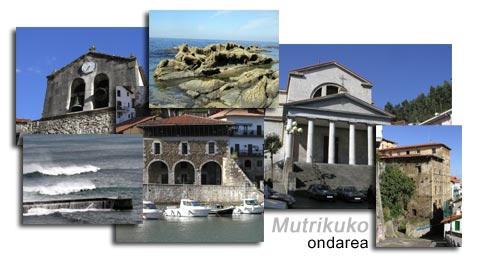 Kultura eta Ondarea