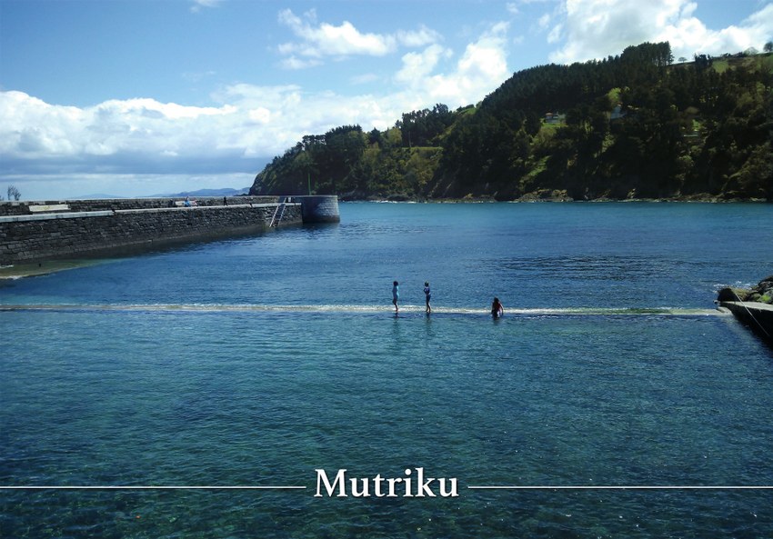 Igerilekua