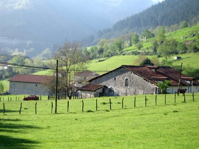 Astigarribia