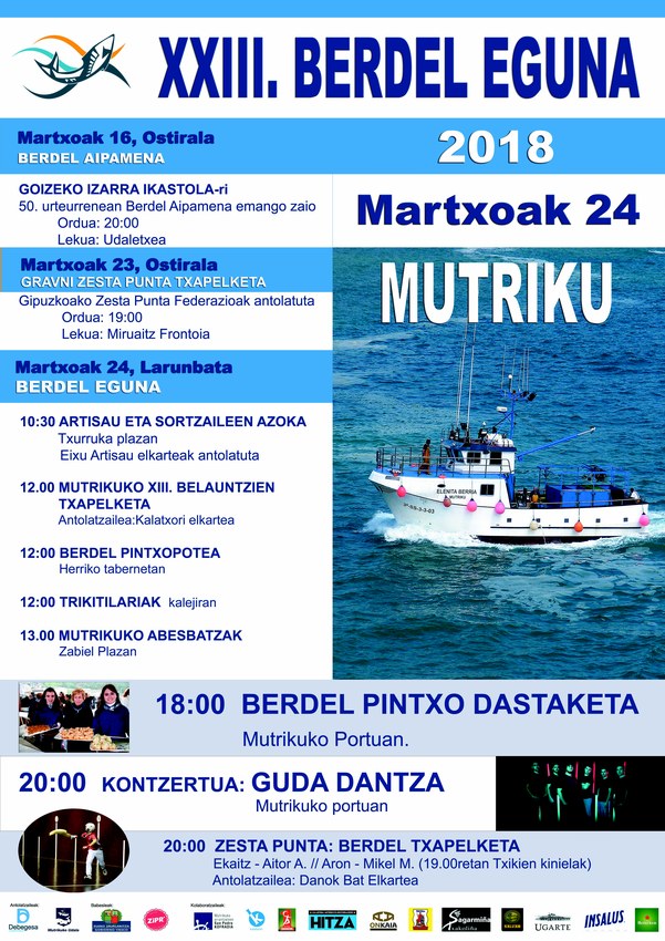 kartela2018-300-Def-txiki.jpg