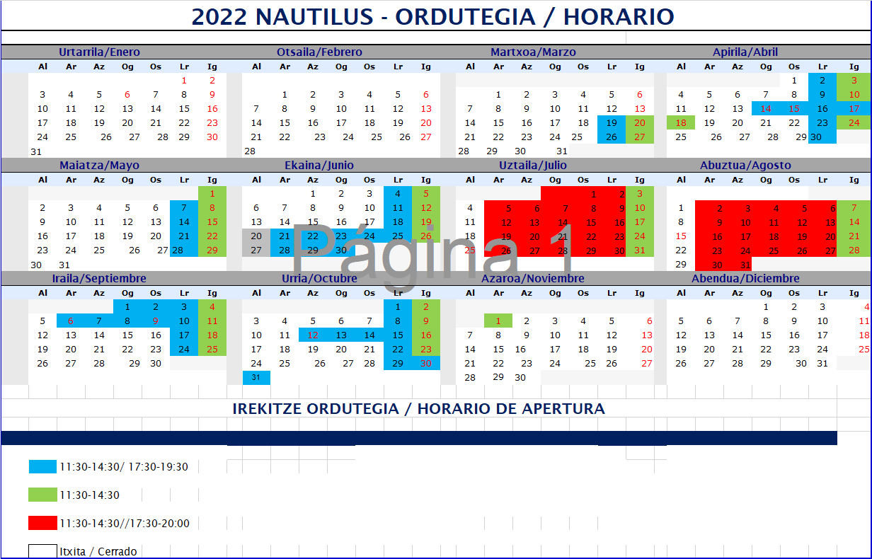 Nautilus Ordugiak-2022-02.png