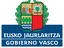 Logotipo_del_Gobierno_Vasco.svg.png