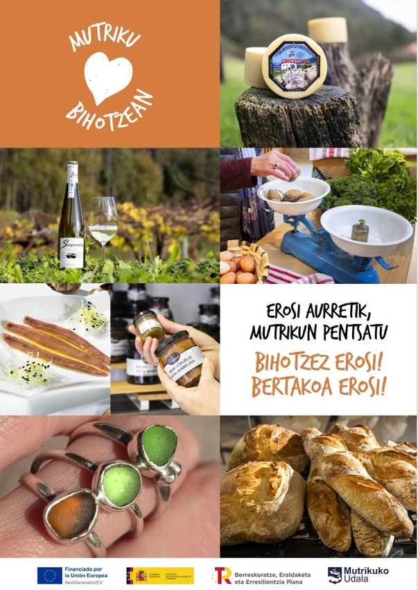 Poster Mutriku Bihotzean 2 POSTER 2 VERT_Baja.jpg