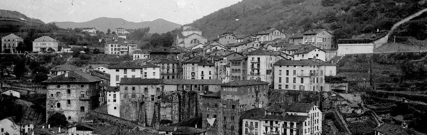 Mutriku alderdi zaharra.jpg