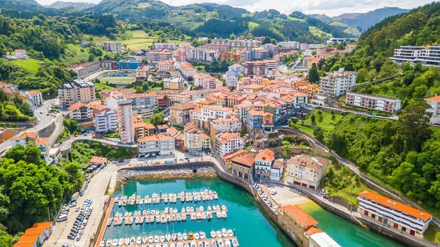 Mutriku orokorra.jpg