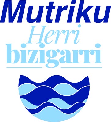 logoKoloretan.jpg logoKoloretan.jpg