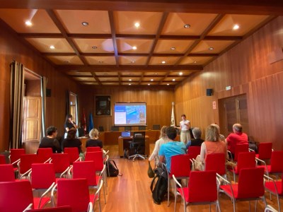 Partaidetza prozesua energia eta klima plana.jpeg