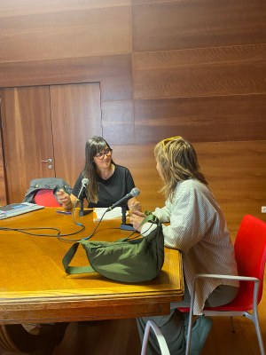 Podcastak energia eta klima plana.jpeg