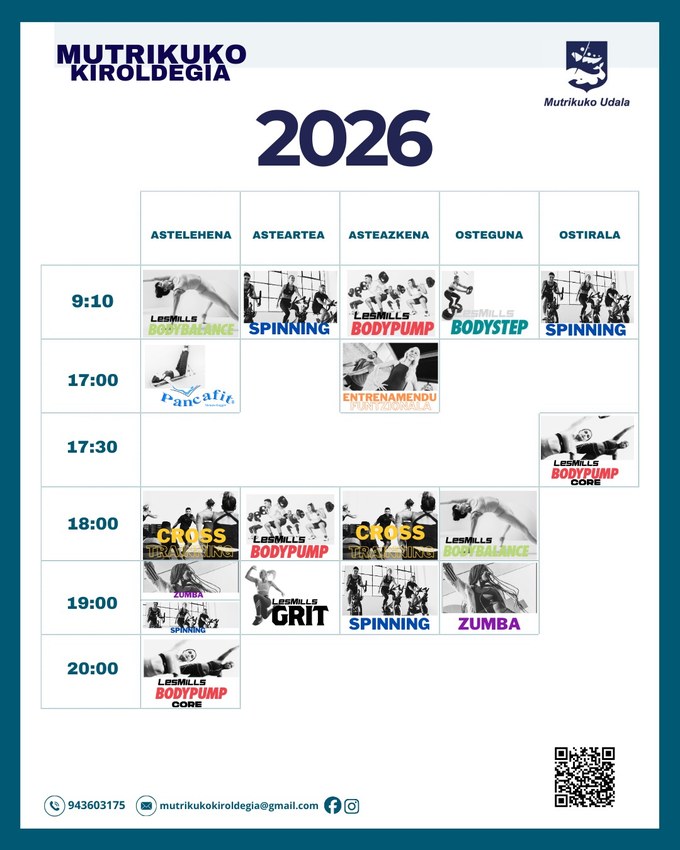 2026 Saio gidatuen taula.jpeg