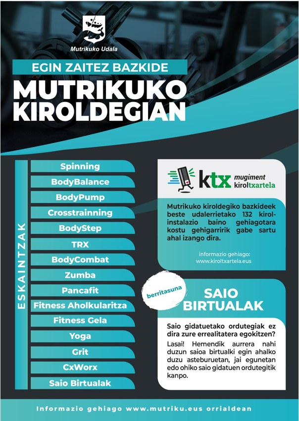 WhatsApp Image 2022-10-07 at 12.18.58 (1).jpeg