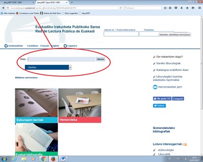 katalogoa-erabili-mutriku-aukeratu.jpg