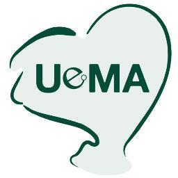 UEMA logoa