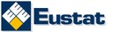 Eustat