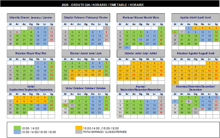 Ordutegia bulegoa.png