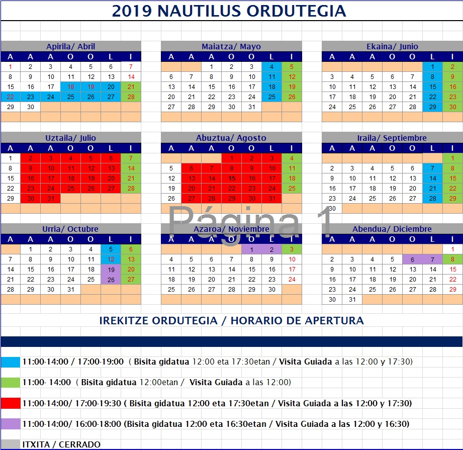 Nautilus 2019-ordutegia.jpg